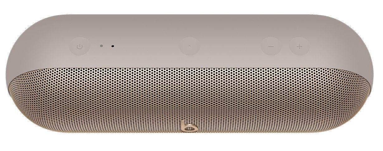 Refurbished Beats by Dre Pill Portable Speaker - Reebelo Österreich