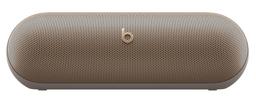 Refurbished Beats by Dre Pill Portable Speaker - Reebelo Österreich
