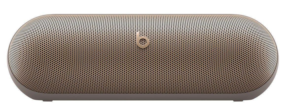 Refurbished Beats by Dre Pill Portable Speaker - Reebelo Österreich