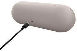 Refurbished Beats by Dre Pill Portable Speaker - Reebelo Österreich