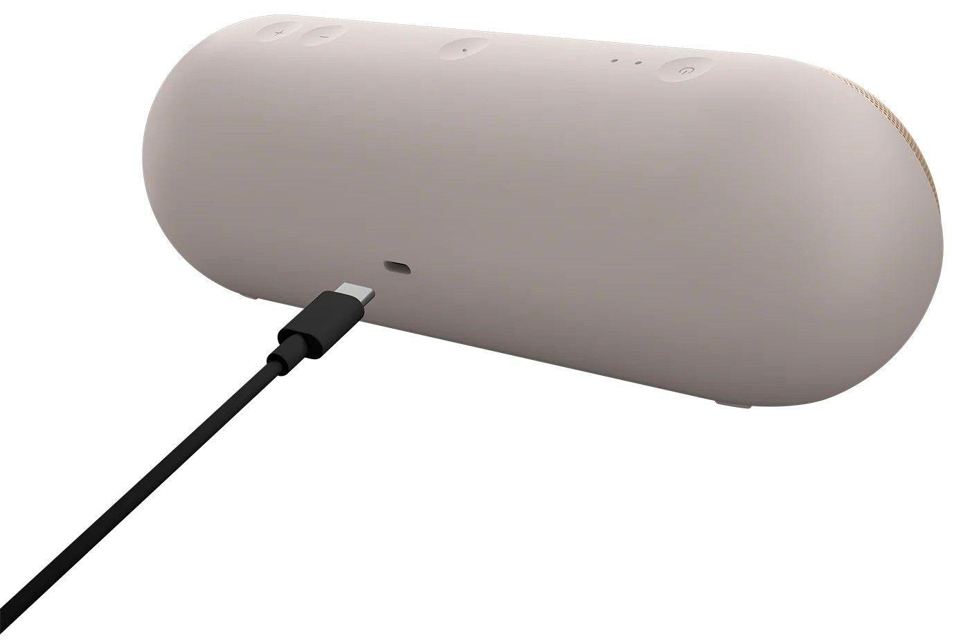 Refurbished Beats by Dre Pill Portable Speaker - Reebelo Österreich