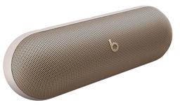 Refurbished Beats by Dre Pill Portable Speaker - Reebelo Österreich