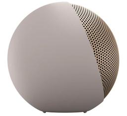 Refurbished Beats by Dre Pill Portable Speaker - Reebelo Österreich