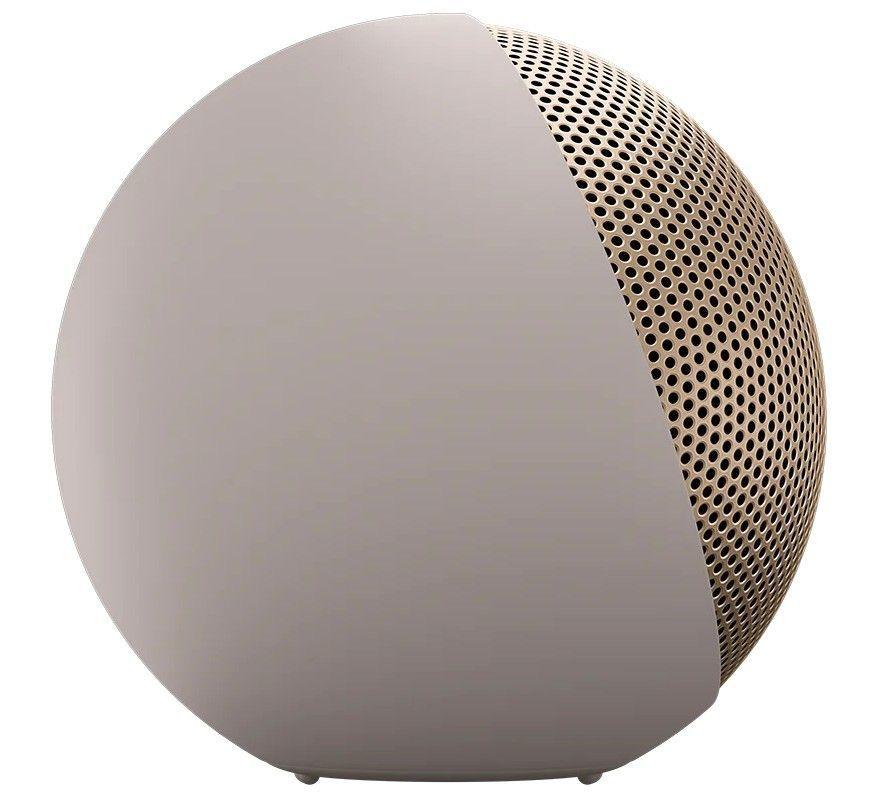 Refurbished Beats by Dre Pill Portable Speaker - Reebelo Österreich