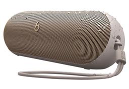 Refurbished Beats by Dre Pill Portable Speaker - Reebelo Österreich