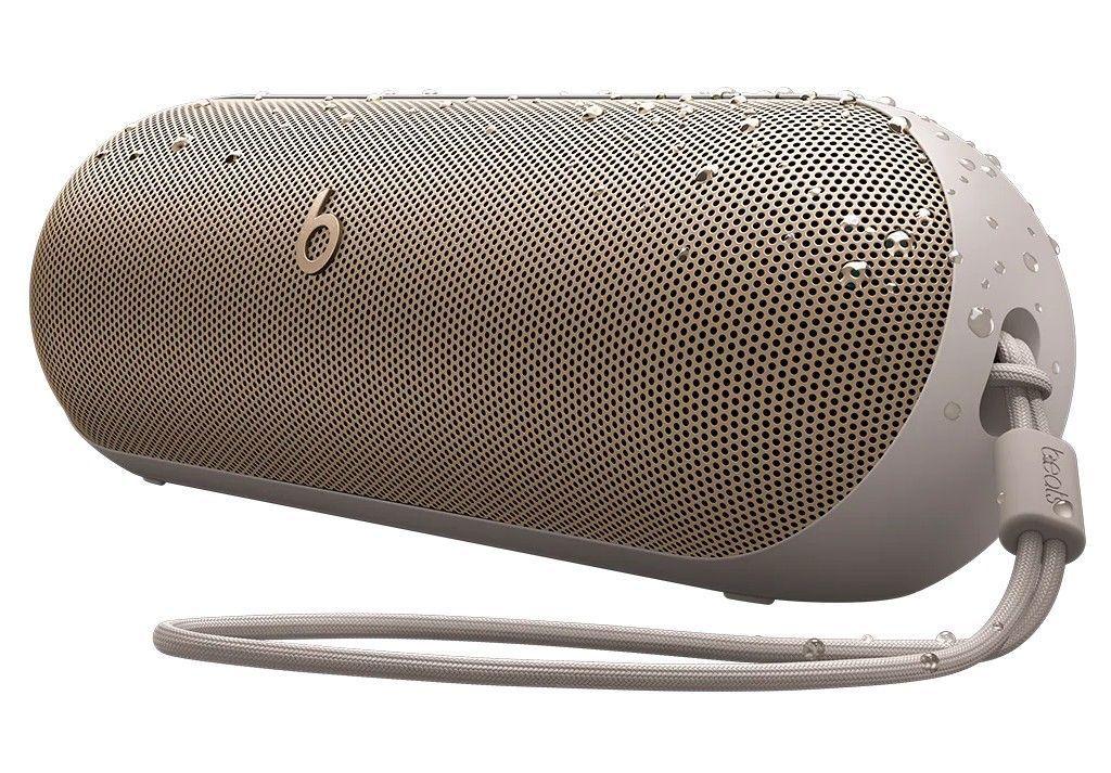 Refurbished Beats by Dre Pill Portable Speaker - Reebelo Österreich