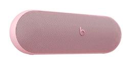 Refurbished Beats by Dre Pill Portable Speaker - Reebelo Österreich