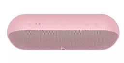 Refurbished Beats by Dre Pill Portable Speaker - Reebelo Österreich