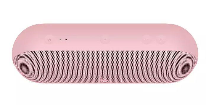 Refurbished Beats by Dre Pill Portable Speaker - Reebelo Österreich