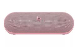 Refurbished Beats by Dre Pill Portable Speaker - Reebelo Österreich
