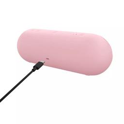 Refurbished Beats by Dre Pill Portable Speaker - Reebelo Österreich