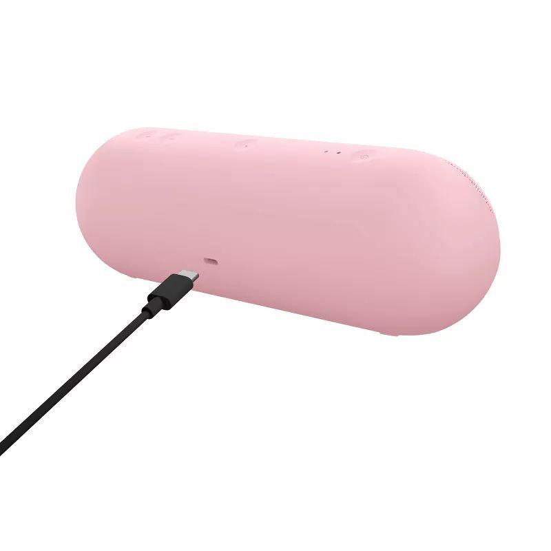 Refurbished Beats by Dre Pill Portable Speaker - Reebelo Österreich