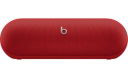 Refurbished Beats by Dre Pill Portable Speaker - Reebelo Österreich