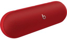 Refurbished Beats by Dre Pill Portable Speaker - Reebelo Österreich