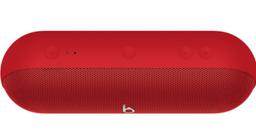 Refurbished Beats by Dre Pill Portable Speaker - Reebelo Österreich