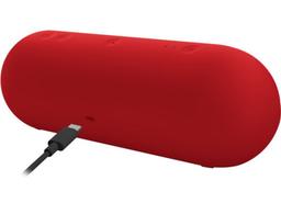 Refurbished Beats by Dre Pill Portable Speaker - Reebelo Österreich