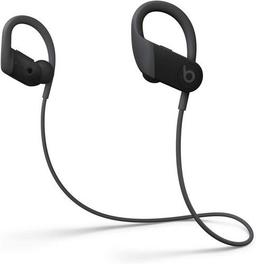 Refurbished Beats by Dre Powerbeats Earphones - Reebelo Österreich