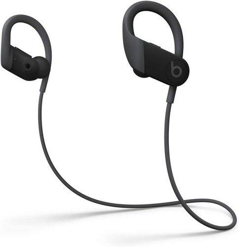 Refurbished Beats by Dre Powerbeats Earphones - Reebelo Österreich