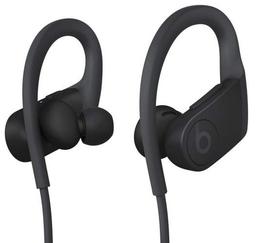 Refurbished Beats by Dre Powerbeats Earphones - Reebelo Österreich