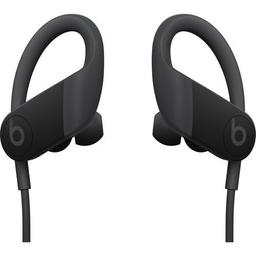 Refurbished Beats by Dre Powerbeats Earphones - Reebelo Österreich