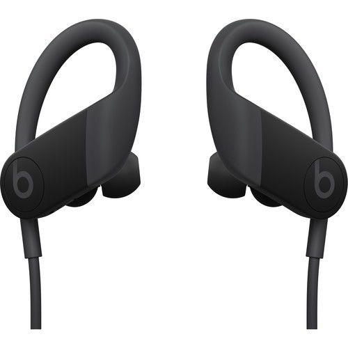 Refurbished Beats by Dre Powerbeats Earphones - Reebelo Österreich