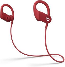Refurbished Beats by Dre Powerbeats Earphones - Reebelo Österreich