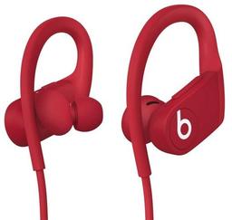 Refurbished Beats by Dre Powerbeats Earphones - Reebelo Österreich