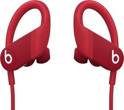 Refurbished Beats by Dre Powerbeats Earphones - Reebelo Österreich