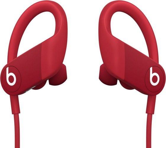 Refurbished Beats by Dre Powerbeats Earphones - Reebelo Österreich