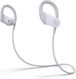 Refurbished Beats by Dre Powerbeats Earphones - Reebelo Österreich
