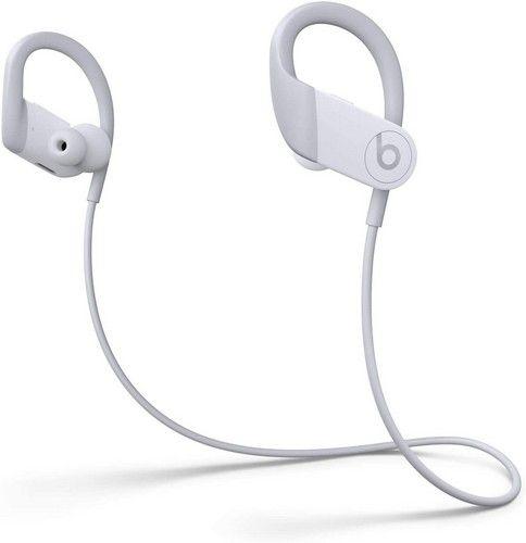 Refurbished Beats by Dre Powerbeats Earphones - Reebelo Österreich