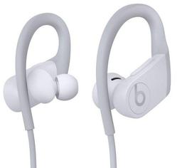 Refurbished Beats by Dre Powerbeats Earphones - Reebelo Österreich