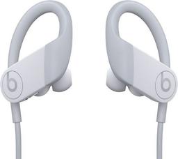Refurbished Beats by Dre Powerbeats Earphones - Reebelo Österreich