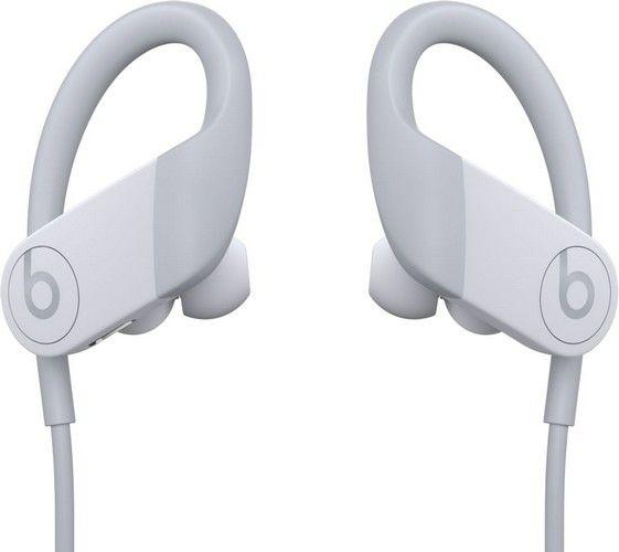 Refurbished Beats by Dre Powerbeats Earphones - Reebelo Österreich