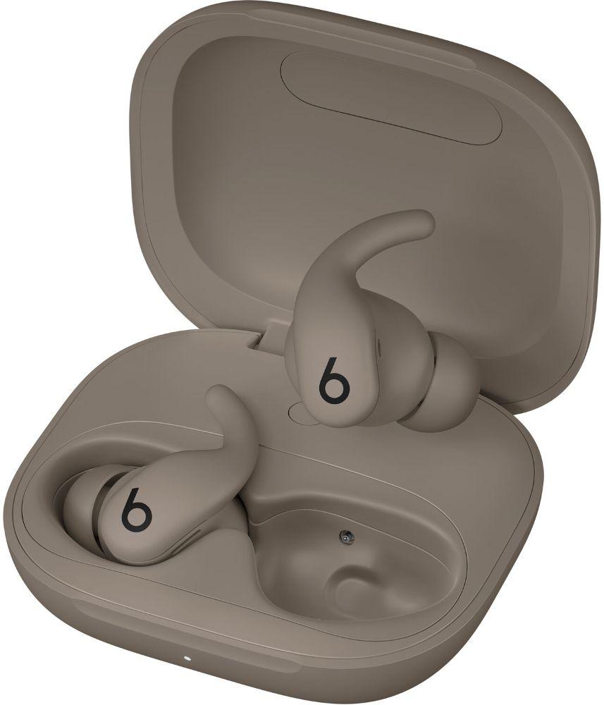Refurbished Beats by Dre Powerbeats Fit Earbuds - Reebelo Österreich