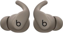 Refurbished Beats by Dre Powerbeats Fit Earbuds - Reebelo Österreich