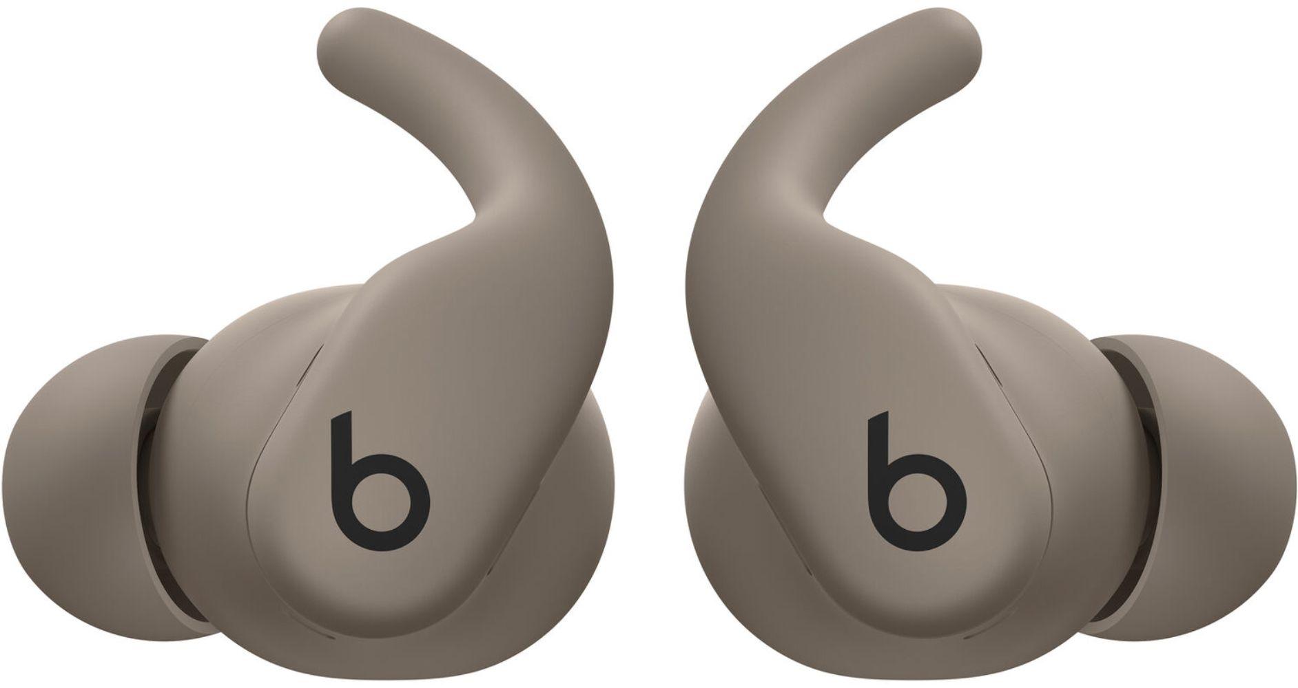 Refurbished Beats by Dre Powerbeats Fit Earbuds - Reebelo Österreich