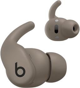 Refurbished Beats by Dre Powerbeats Fit Earbuds - Reebelo Österreich