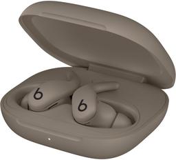 Refurbished Beats by Dre Powerbeats Fit Earbuds - Reebelo Österreich
