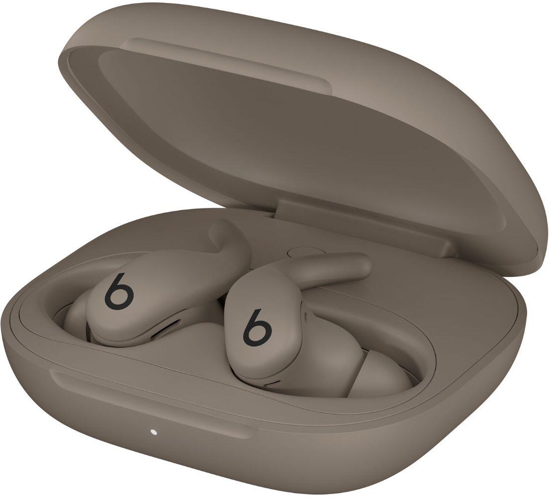 Refurbished Beats by Dre Powerbeats Fit Earbuds - Reebelo Österreich