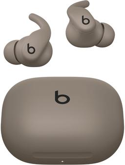 Refurbished Beats by Dre Powerbeats Fit Earbuds - Reebelo Österreich