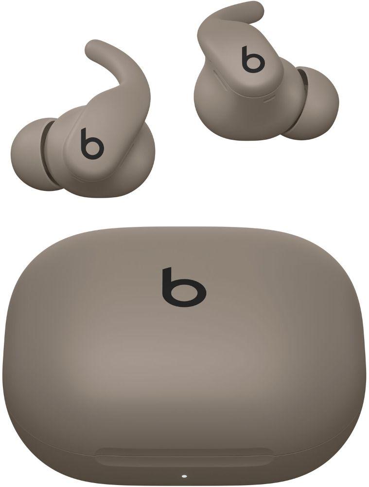 Refurbished Beats by Dre Powerbeats Fit Earbuds - Reebelo Österreich