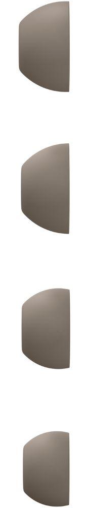 Refurbished Beats by Dre Powerbeats Fit Earbuds - Reebelo Österreich