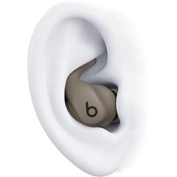 Refurbished Beats by Dre Powerbeats Fit Earbuds - Reebelo Österreich