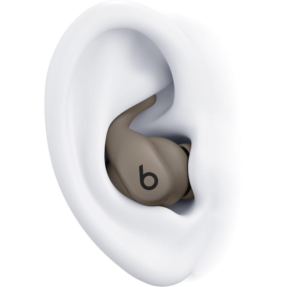 Refurbished Beats by Dre Powerbeats Fit Earbuds - Reebelo Österreich