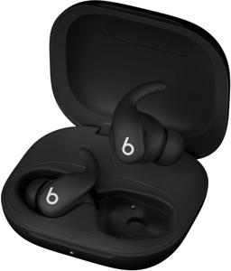 Refurbished Beats by Dre Powerbeats Fit Earbuds - Reebelo Österreich