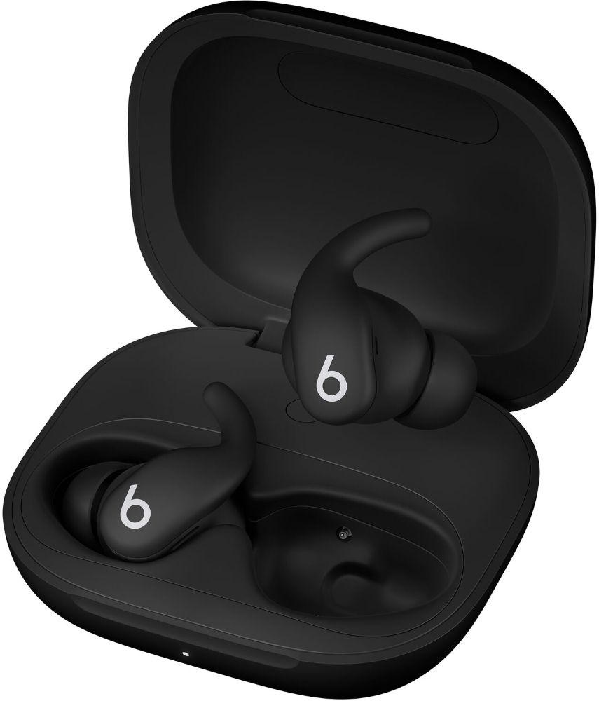 Refurbished Beats by Dre Powerbeats Fit Earbuds - Reebelo Österreich