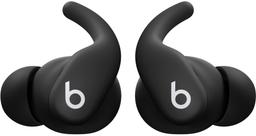 Refurbished Beats by Dre Powerbeats Fit Earbuds - Reebelo Österreich