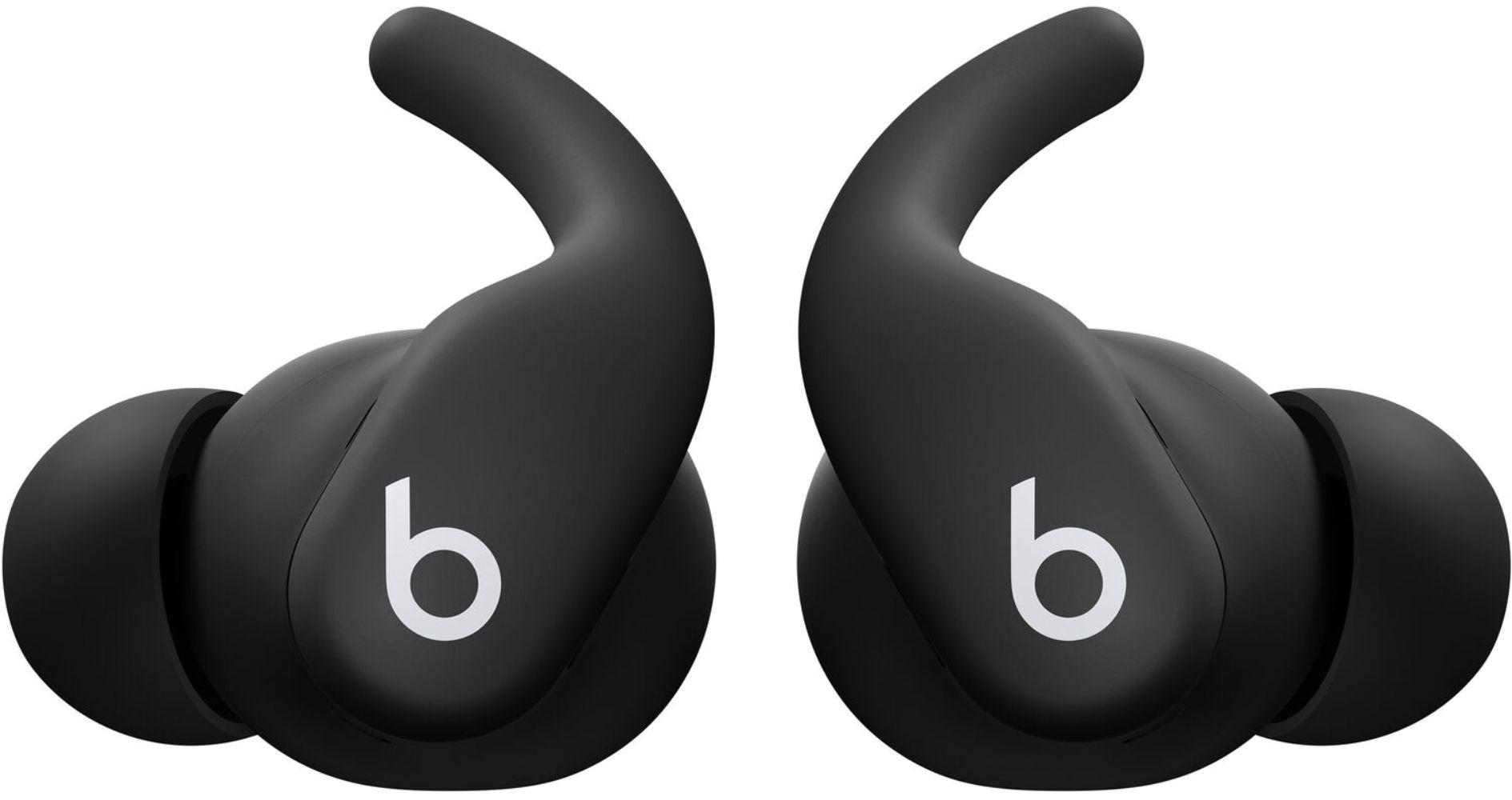 Refurbished Beats by Dre Powerbeats Fit Earbuds - Reebelo Österreich