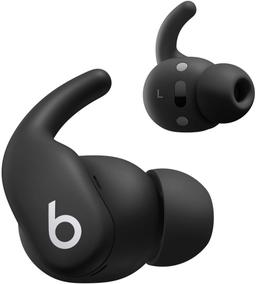 Refurbished Beats by Dre Powerbeats Fit Earbuds - Reebelo Österreich
